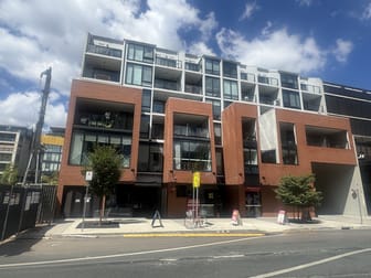 Unit 75/42 Mort Street Braddon ACT 2612 - Image 1