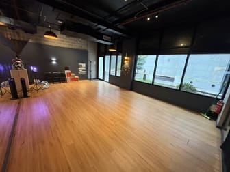 Unit 75/42 Mort Street Braddon ACT 2612 - Image 2