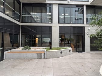 Unit 75/42 Mort Street Braddon ACT 2612 - Image 3