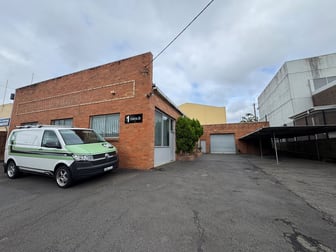 1 Kiama Street Miranda NSW 2228 - Image 1