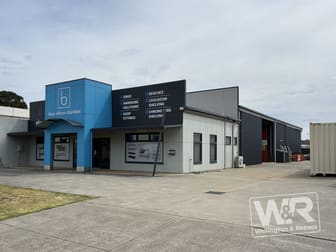 31 Hercules Crescent Centennial Park WA 6330 - Image 1