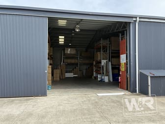 31 Hercules Crescent Centennial Park WA 6330 - Image 2