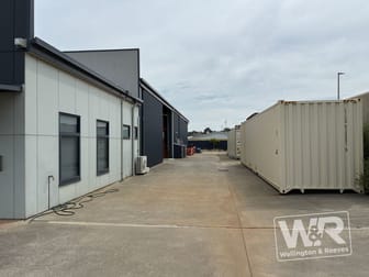 31 Hercules Crescent Centennial Park WA 6330 - Image 3