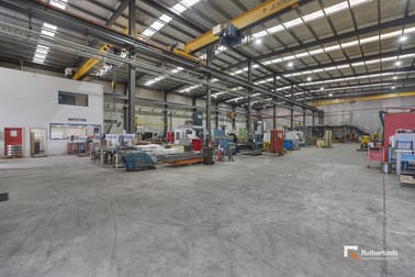 39 Lakeside Drive Broadmeadows VIC 3047 - Image 2