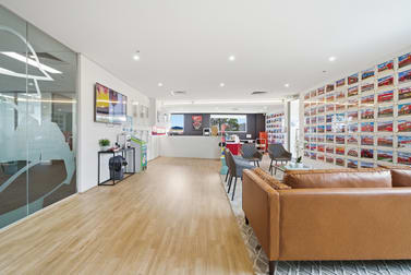 20 Thackray Road Port Melbourne VIC 3207 - Image 3
