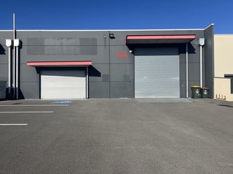 Click to view all images 6/41-47 O'Sullivan Beach Road Lonsdale SA 5160 - Image 1