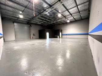 Click to view all images 6/41-47 O'Sullivan Beach Road Lonsdale SA 5160 - Image 2