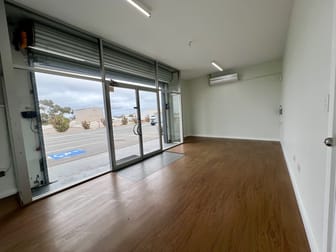 Click to view all images 6/41-47 O'Sullivan Beach Road Lonsdale SA 5160 - Image 3