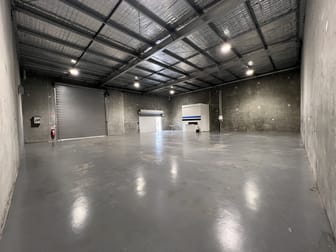 6/41-47 O'Sullivan Beach Road Lonsdale SA 5160 - Image 3