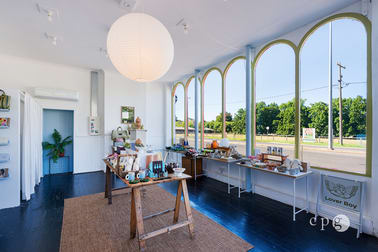 12 Hargraves Street Castlemaine VIC 3450 - Image 3