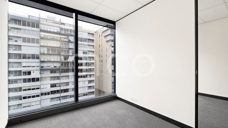Suite 1422/1 Queens Road Melbourne VIC 3004 - Image 2