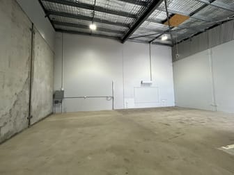 16/35 Cumberland Avenue South Nowra NSW 2541 - Image 2