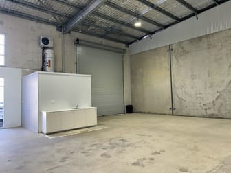 16/35 Cumberland Avenue South Nowra NSW 2541 - Image 3