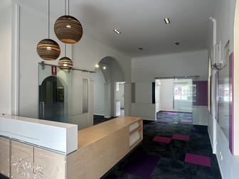 93 Brunswick Street Fortitude Valley QLD 4006 - Image 2