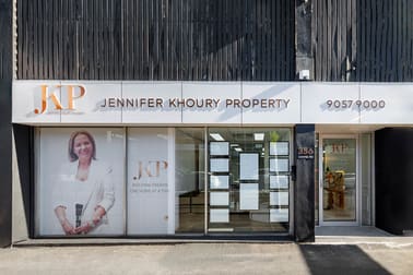 Click to view all images Ground/356 Chapel Road Bankstown NSW 2200 - Image 2