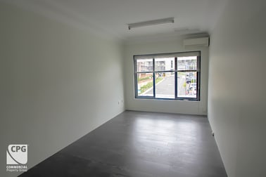 10/423 King Georges Road Beverly Hills NSW 2209 - Image 1