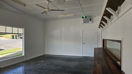 72 Brook Street Cnr Maygar St Windsor QLD 4030 - Image 1