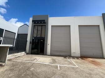 Click to view all images Burleigh Heads QLD 4220 - Image 1