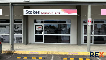 3-15 Dennis Road Springwood QLD 4127 - Image 1