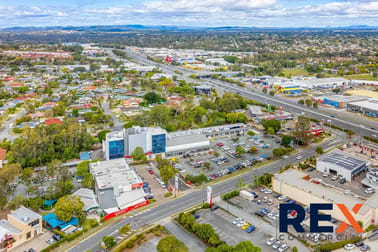 3-15 Dennis Road Springwood QLD 4127 - Image 2