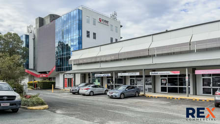 3-15 Dennis Road Springwood QLD 4127 - Image 3