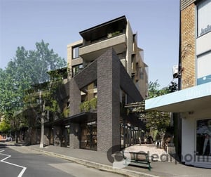 Shop 2/5 Wongala Cr Beecroft NSW 2119 - Image 1