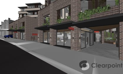 Shop 2/5 Wongala Cr Beecroft NSW 2119 - Image 2