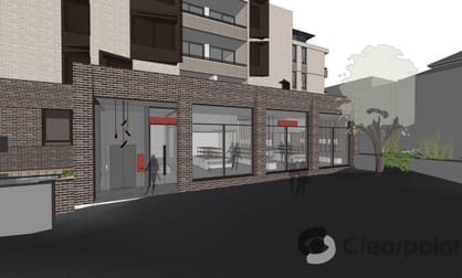 Shop 2/5 Wongala Cr Beecroft NSW 2119 - Image 3