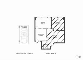 403/49 Queen St Five Dock NSW 2046 - Image 3