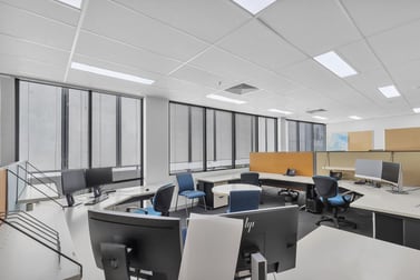 Lot 3/14 Duporth Avenue Maroochydore QLD 4558 - Image 2