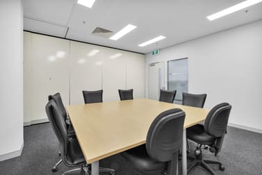 Lot 3/14 Duporth Avenue Maroochydore QLD 4558 - Image 3