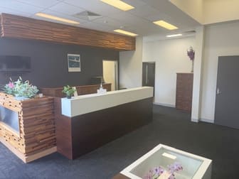 2/145 Nerang Street Southport QLD 4215 - Image 2