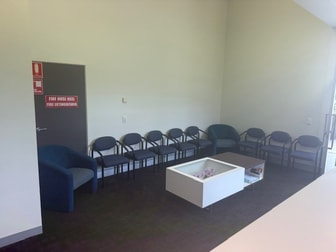 2/145 Nerang Street Southport QLD 4215 - Image 3