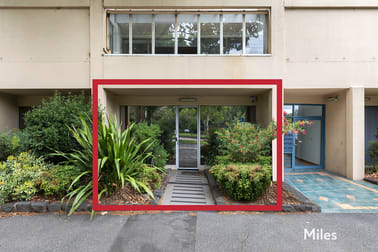 13/247 Rathdowne Street Carlton VIC 3053 - Image 1