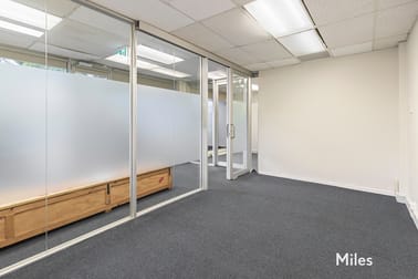 13/247 Rathdowne Street Carlton VIC 3053 - Image 2