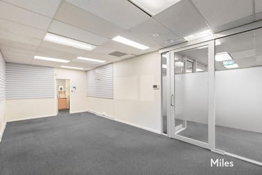 13/247 Rathdowne Street Carlton VIC 3053 - Image 3