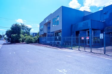 40-42 Garden Drie Drive Tullamarine VIC 3043 - Image 1