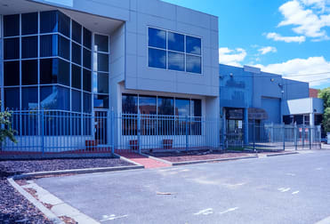 40-42 Garden Drie Drive Tullamarine VIC 3043 - Image 2