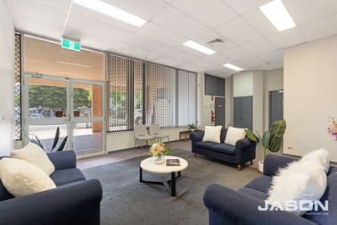 40-42 Garden Drive Tullamarine VIC 3043 - Image 3