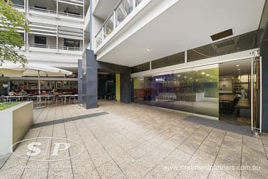 Shop 7 & 1/68 Mountain Street Ultimo NSW 2007 - Image 1