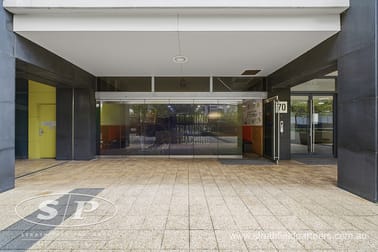 Shop 7 & 1/68 Mountain Street Ultimo NSW 2007 - Image 2