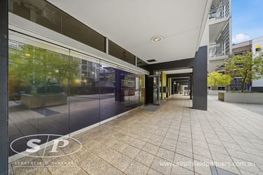 Shop 7 & 1/68 Mountain Street Ultimo NSW 2007 - Image 3
