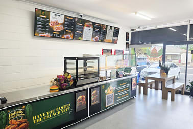 Shop 2/65-67 Ravenswood Road Ravenswood TAS 7250 - Image 2