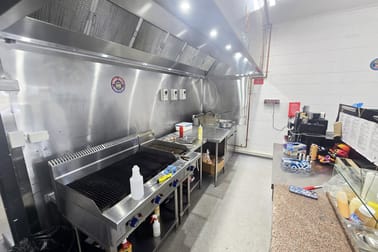 Shop 2/65-67 Ravenswood Road Ravenswood TAS 7250 - Image 3