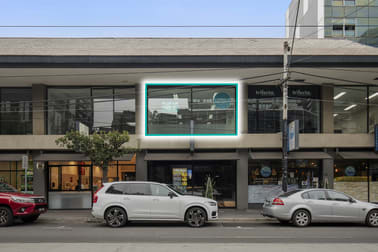 Suite 11/210 Toorak Road South Yarra VIC 3141 - Image 1