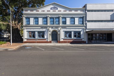 L/17-19 Prince Street Grafton NSW 2460 - Image 1