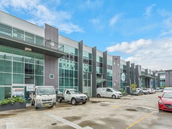 Unit 53/6-8 Herbert Street Artarmon NSW 2064 - Image 1