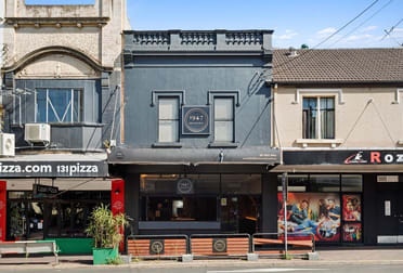 679 Darling Street Rozelle NSW 2039 - Image 1