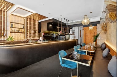 679 Darling Street Rozelle NSW 2039 - Image 3