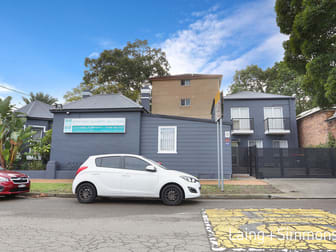 62 O'Connell Street Parramatta NSW 2150 - Image 1